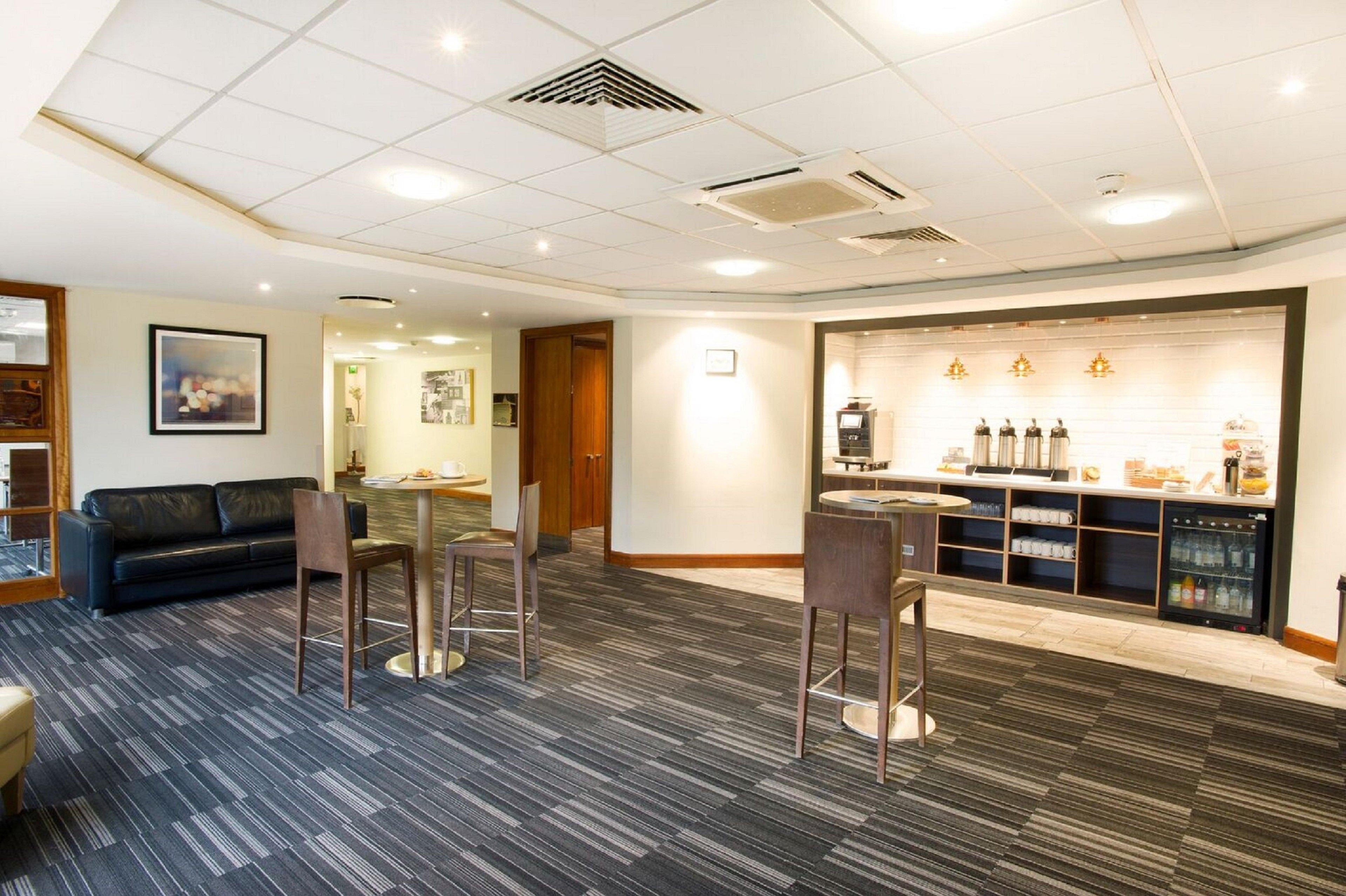 Holiday Inn London-Bexley By Ihg Extérieur photo