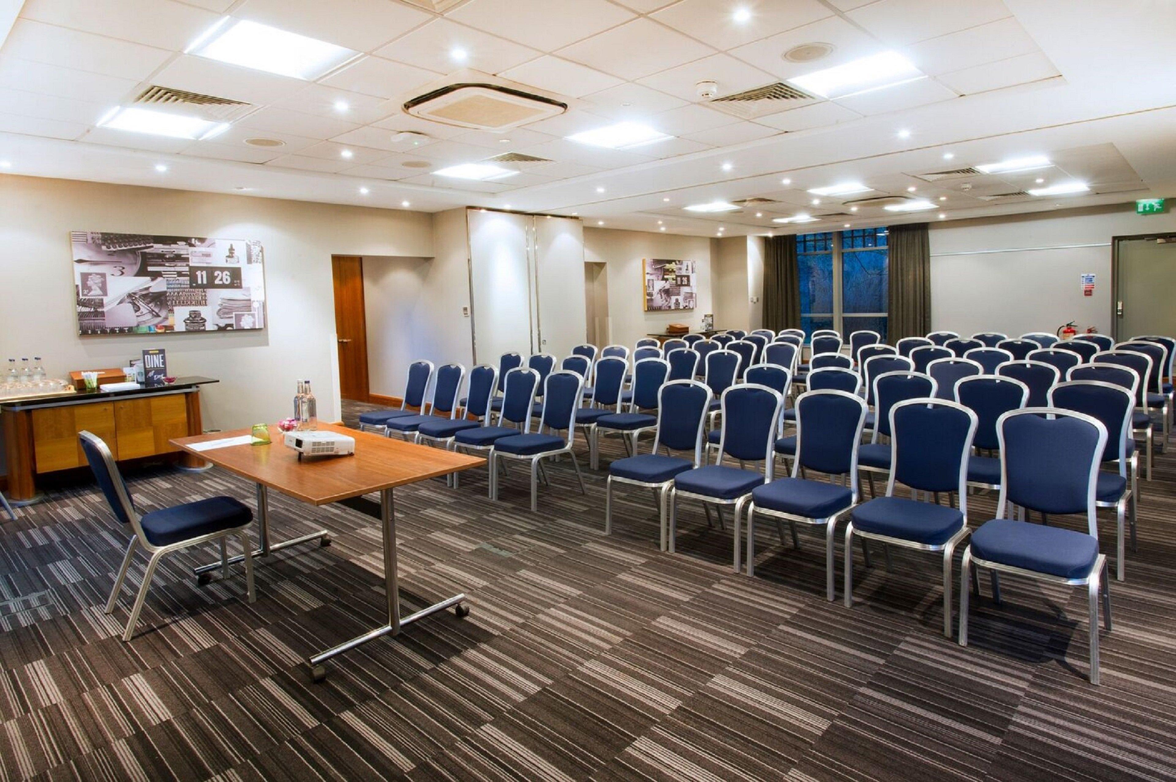 Holiday Inn London-Bexley By Ihg Extérieur photo